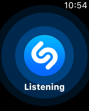 ‎Shazam: Find Music & Concerts Screenshot