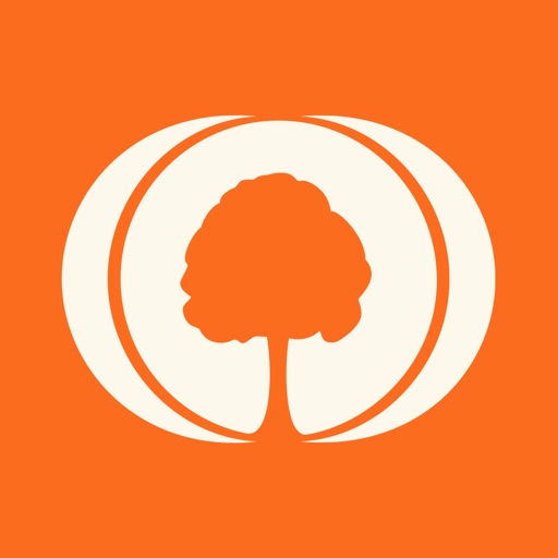 MyHeritage: Family Tree & DNA iOS App