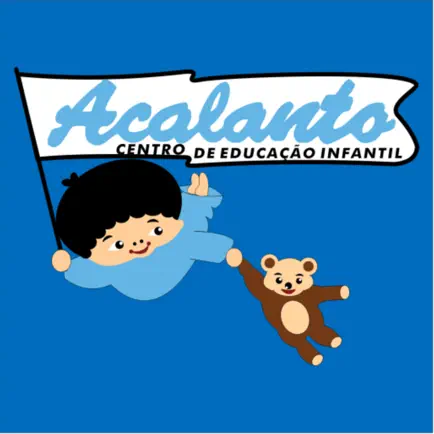CEIA ACALANTO Cheats