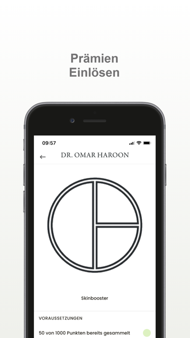 Journey of the Face by Dr.Omar Screenshot