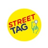 Street Tag