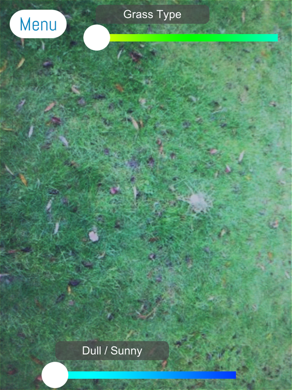 Screenshot #5 pour Golf Ball Finder