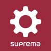 Suprema Device Manager - iPhoneアプリ