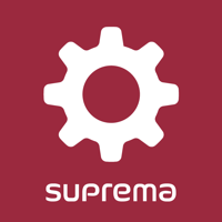 Suprema Device Manager