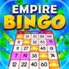 Icon Empire Bingo: Win Real Cash