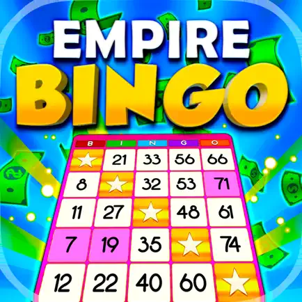 Empire Bingo: Win Real Cash Cheats