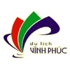 Vĩnh Phúc Tourism - iPadアプリ