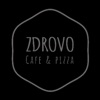 Zdrovo Cafe & Pizza icon
