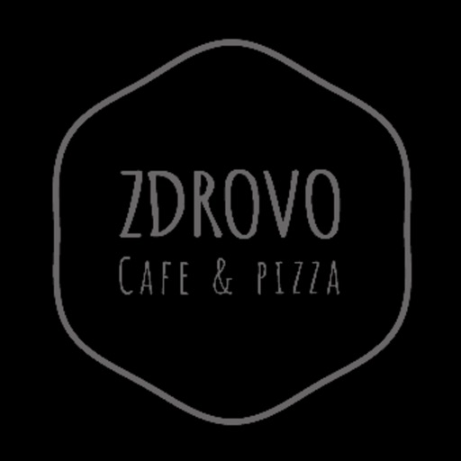 Zdrovo Cafe & Pizza