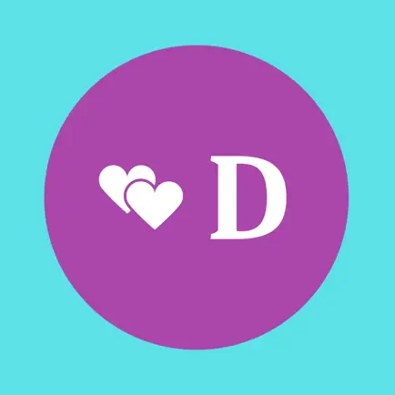 Dotingo: Make Friends & Chat Cheats