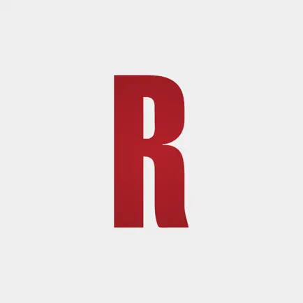 The Troy Record Читы