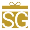 SG Rewards icon