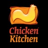 Chicken Kitchen icon