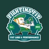 Fighting Fit Online