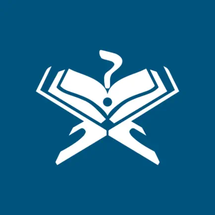 Islamski kviz - pitajucene.com Cheats