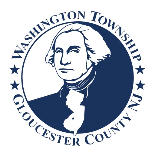 Washington Township O-N-E iOS App