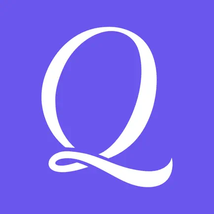 Qalorie: Weight Loss & Health Читы