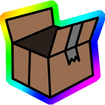 Bradley FuseBox Cheats