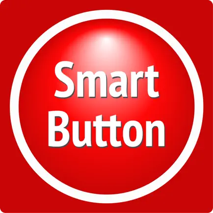 Smart Button Panic Button Читы