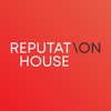 Reputation House icon