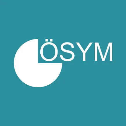 ÖSYM Görevli İşlemleri Sistemi Cheats