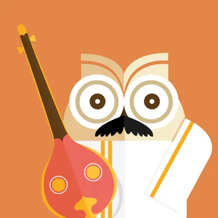 Highbrow Tamil Читы