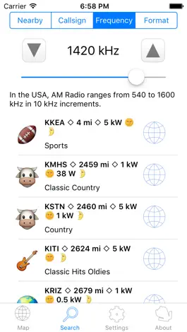 Game screenshot AM Towers USA hack