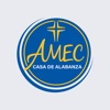 AMEC Casa de Alabanza