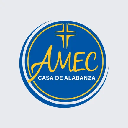 AMEC Casa de Alabanza Cheats