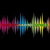 Radio Guyana International UK icon