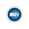 MUV Lecce