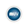 Get MUV Lecce for iOS, iPhone, iPad Aso Report