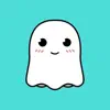 Boo — Dating. Friends. Chat. Positive Reviews, comments