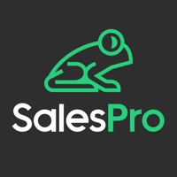 SalesPro formerly Leap