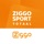 Ziggo Sport Totaal