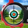 Archery Club App Feedback