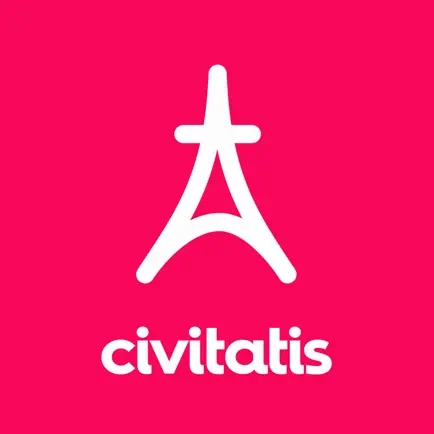 Paris Guide Civitatis.com Cheats