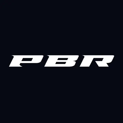PBR Читы