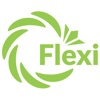 Flexi LMS Phụ Huynh