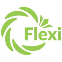 Flexi LMS Phụ Huynh