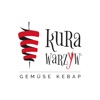Kura Warzyw icon