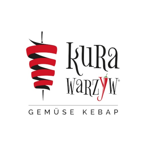 Kura Warzyw