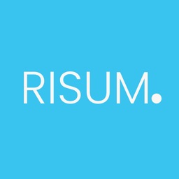 Risum