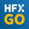 HFXGO Transit Passes icon