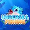 Undersea Fish icon