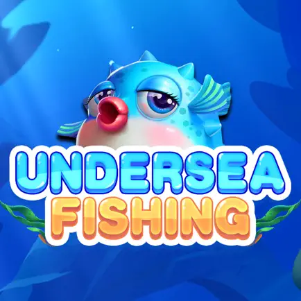 Undersea Fish Cheats