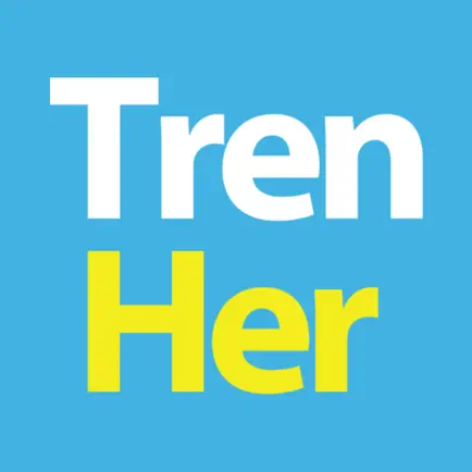TrenHer Cheats