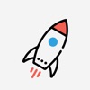 Jugar Life icon