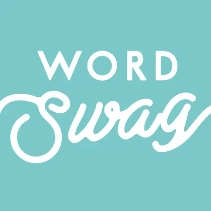Word Swag - Cool Fonts Cheats