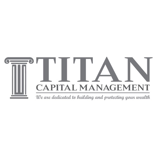 Titan Capital